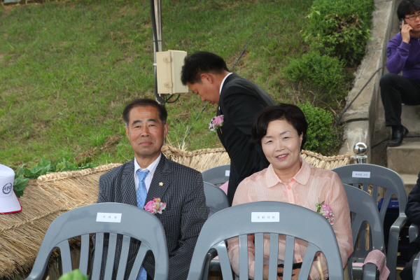 의원 국내비교시찰