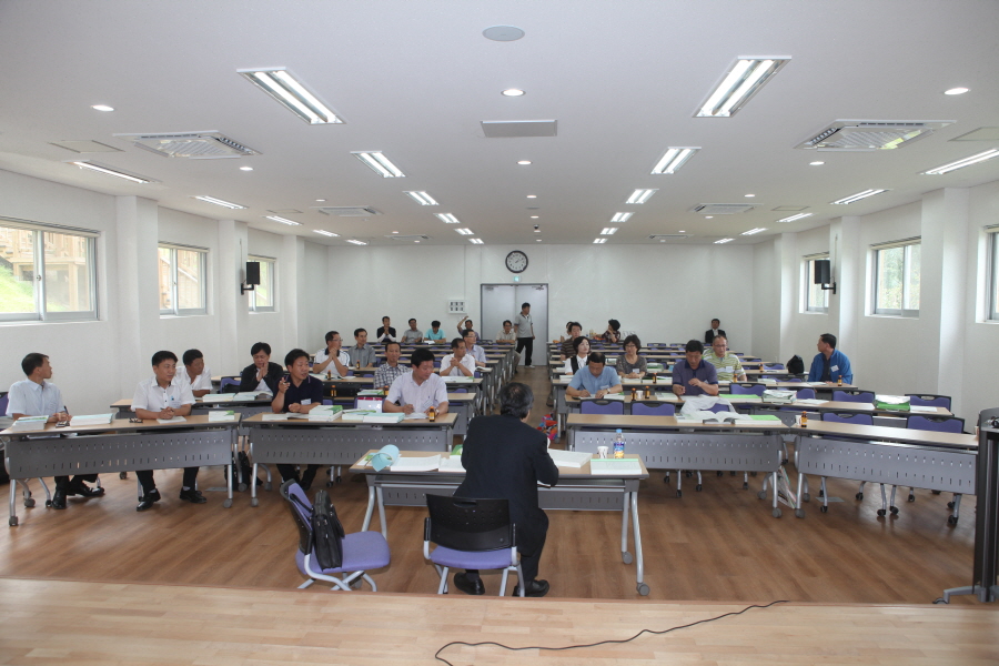 '제66주년 광복절 기념식' 게시글의 사진(8) '꾸미기_IMG_2496.JPG'