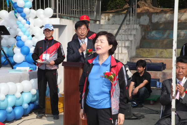 '2011 을진연습' 게시글의 사진(4) '꾸미기_IMG_2583.JPG'