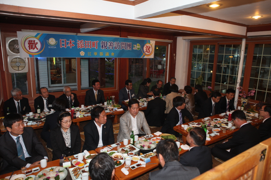 '2011 을진연습' 게시글의 사진(1) '꾸미기_IMG_2567.JPG'