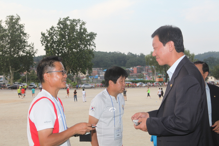 '2011갑비고차울트라마라톤대회' 게시글의 사진(3) '꾸미기_IMG_2848.JPG'