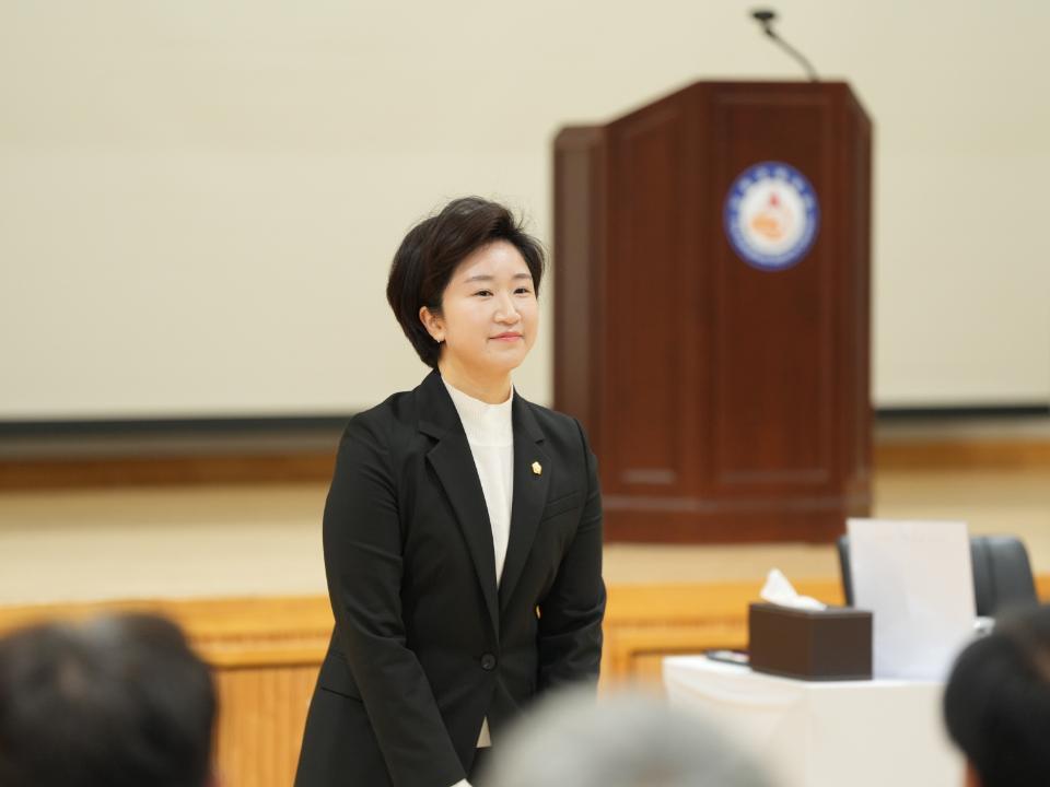 '[마을안으로, 시민속으로] 선원면 통합회의' 게시글의 사진(4) '[꾸미기]4.JPG'