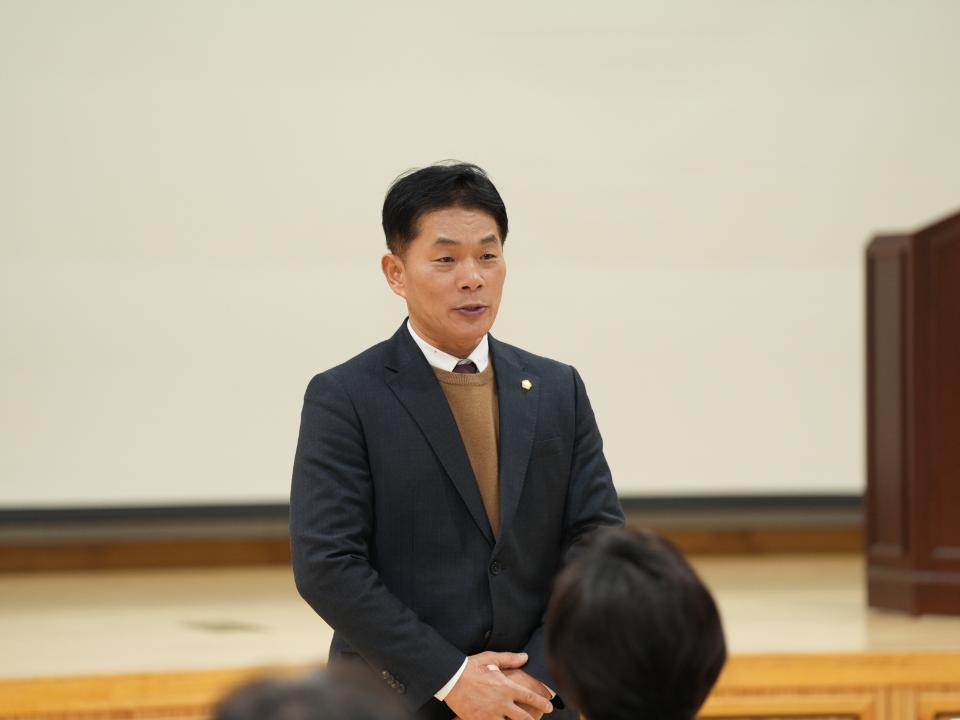 '[마을안으로, 시민속으로] 선원면 통합회의' 게시글의 사진(5) '[꾸미기]5.JPG'