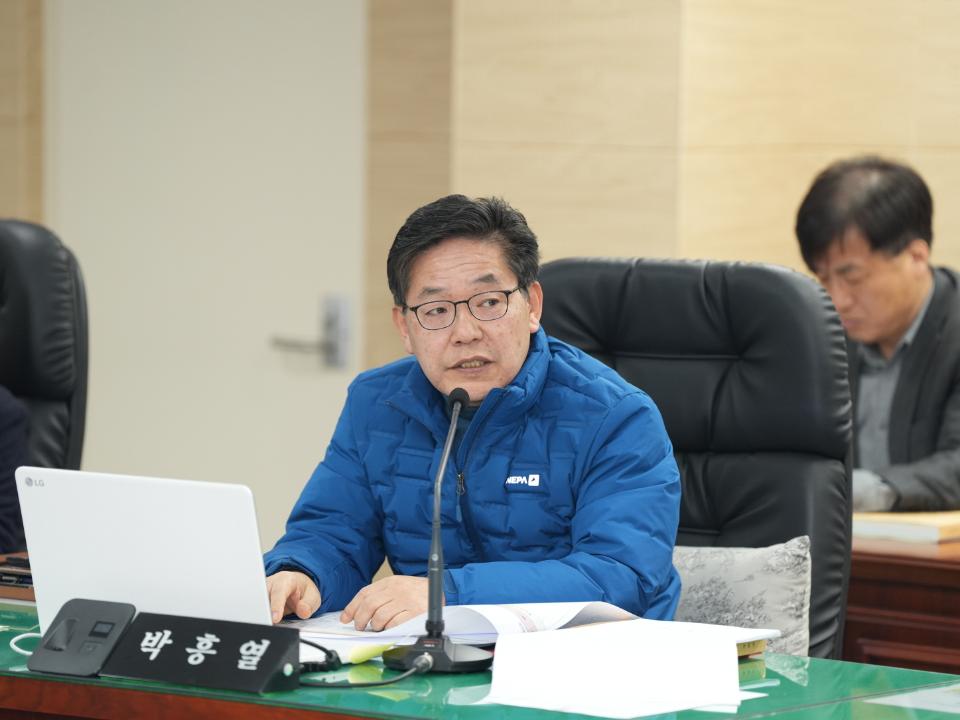 '제310회 강화군의회 임시회 제1차 예산결산특별위원회' 게시글의 사진(6) '[꾸미기]6.JPG'