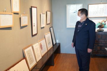 제11회 전국초등학생 시 낭송대회