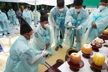 제150주기 광성제