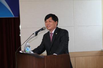 화도면 초도방문
