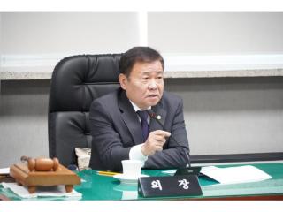 강화수도사업소 노후관 교체공사 사업계획 보고