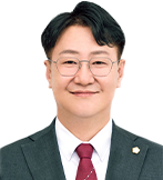 한승희 의원