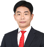 최중찬 의원
