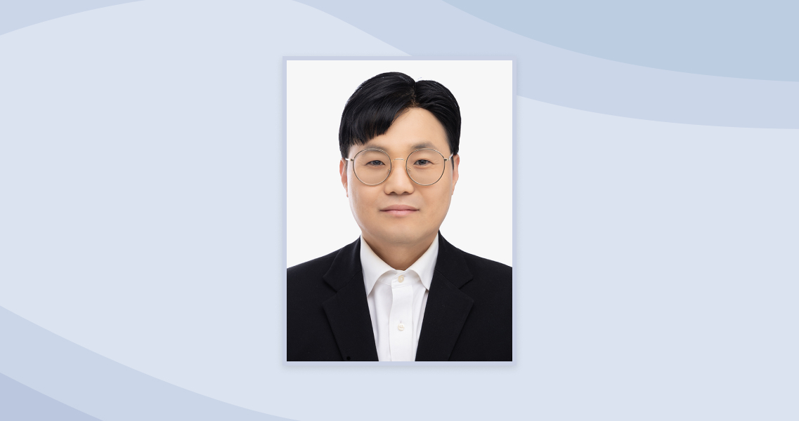 강화군의회 유성헌  사진