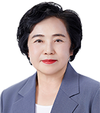 김유자 의원