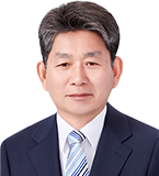 황성주 의원