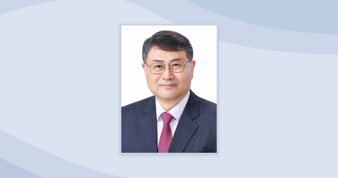 강화군의회 구본호  사진