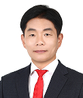 최중찬