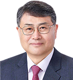 구본호 윤리특별위원회 위원장