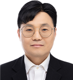 유성헌 의원