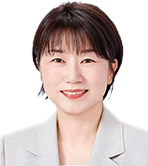 한진희 의원