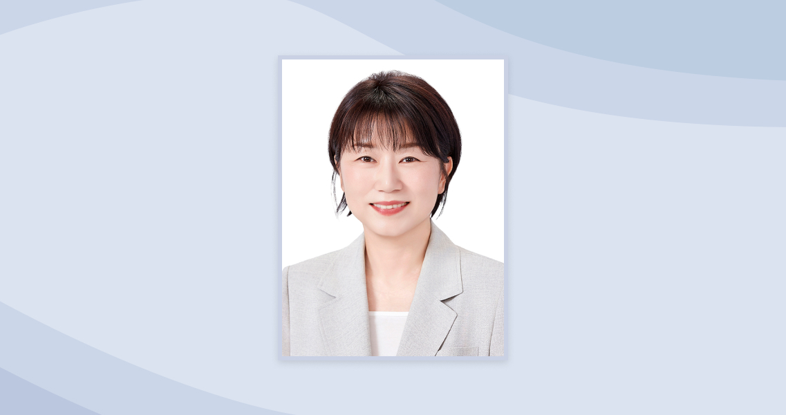 강화군의회 한진희  사진