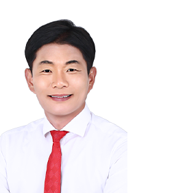 강화군의회 의장 최중찬 사진